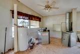 573 Rabbit Ranch Lane - Photo 8
