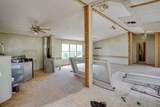 573 Rabbit Ranch Lane - Photo 9