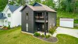 1046 Seminole Drive - Photo 1