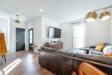 1046 Seminole Drive - Photo 10