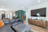1046 Seminole Drive - Photo 12