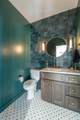 1046 Seminole Drive - Photo 13