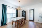 1046 Seminole Drive - Photo 16