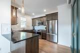 1046 Seminole Drive - Photo 17