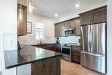 1046 Seminole Drive - Photo 18