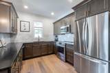 1046 Seminole Drive - Photo 19