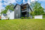 1046 Seminole Drive - Photo 2