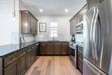 1046 Seminole Drive - Photo 20