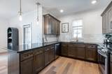 1046 Seminole Drive - Photo 21
