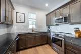 1046 Seminole Drive - Photo 23