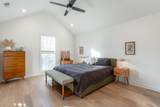 1046 Seminole Drive - Photo 25
