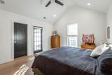 1046 Seminole Drive - Photo 26