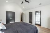 1046 Seminole Drive - Photo 28