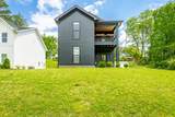 1046 Seminole Drive - Photo 3