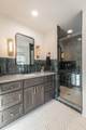1046 Seminole Drive - Photo 30