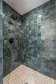 1046 Seminole Drive - Photo 31