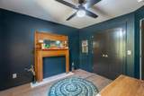1046 Seminole Drive - Photo 33