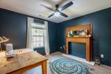 1046 Seminole Drive - Photo 34