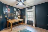 1046 Seminole Drive - Photo 35