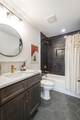 1046 Seminole Drive - Photo 36