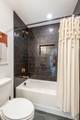 1046 Seminole Drive - Photo 37