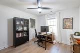 1046 Seminole Drive - Photo 38
