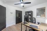 1046 Seminole Drive - Photo 39