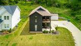 1046 Seminole Drive - Photo 4