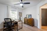 1046 Seminole Drive - Photo 40