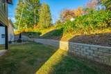1046 Seminole Drive - Photo 41