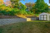 1046 Seminole Drive - Photo 42