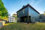 1046 Seminole Drive - Photo 43