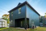 1046 Seminole Drive - Photo 44