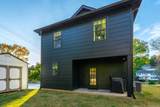 1046 Seminole Drive - Photo 45