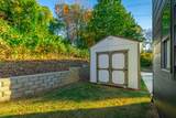 1046 Seminole Drive - Photo 46