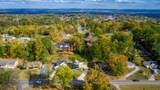 1046 Seminole Drive - Photo 47