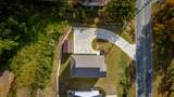 1046 Seminole Drive - Photo 48