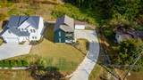 1046 Seminole Drive - Photo 49
