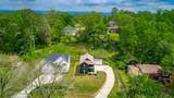 1046 Seminole Drive - Photo 50