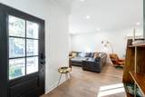 1046 Seminole Drive - Photo 8