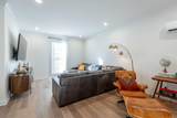 1046 Seminole Drive - Photo 9
