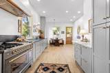 5419 Saint Elmo Avenue - Photo 11