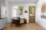 5419 Saint Elmo Avenue - Photo 13