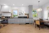 5419 Saint Elmo Avenue - Photo 15