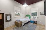 5419 Saint Elmo Avenue - Photo 22