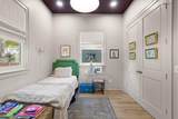 5419 Saint Elmo Avenue - Photo 23
