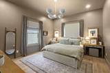 5419 Saint Elmo Avenue - Photo 24