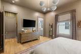 5419 Saint Elmo Avenue - Photo 25