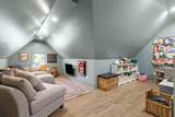 5419 Saint Elmo Avenue - Photo 36