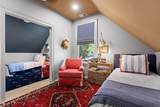5419 Saint Elmo Avenue - Photo 46